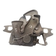 Serratura Cofano Anteriore SEAT CORDOBA 6K2 RICAMBIO USATO ORIGINALE