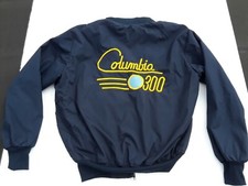 Giacca cappotto leggero