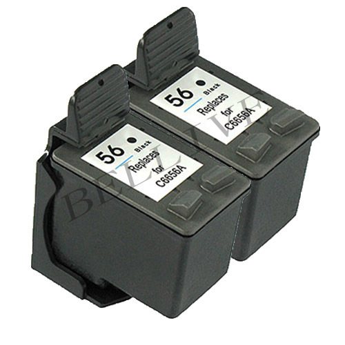 Cartucce comaptibile per hp - cartucce,