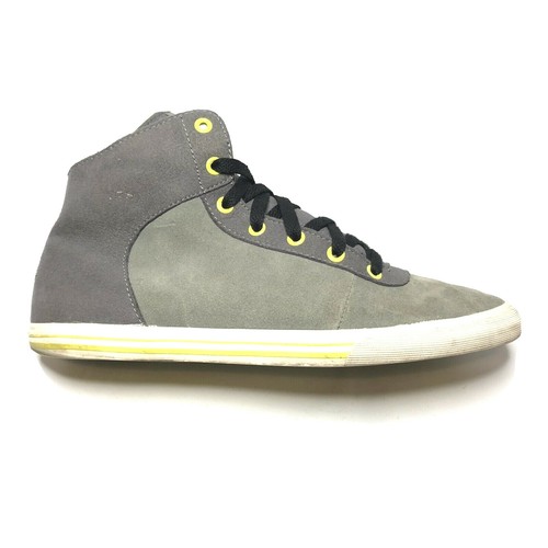 Scarpe skate supra society - skate,