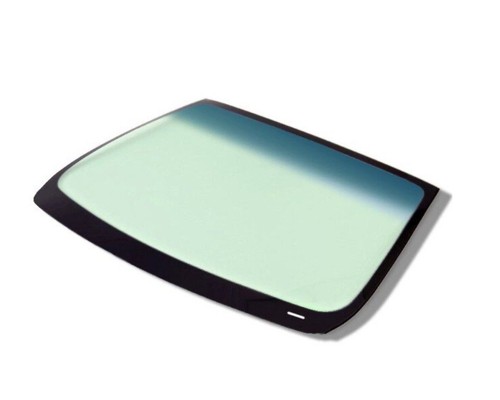 Vetro parabrezza per - vetro,