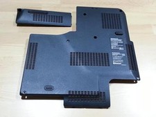 Cover sportellini RAM HD per Acer Aspire 6920 - 6920G - 6935 - 6935G series case