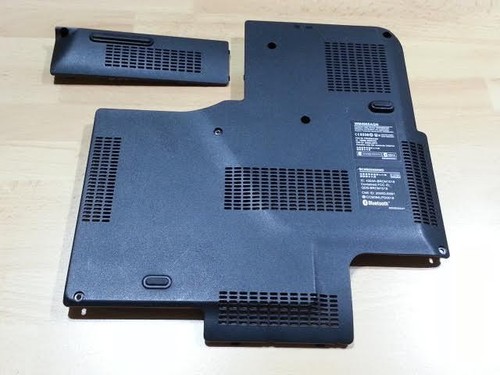 Cover sportellini ram per - ram, hd