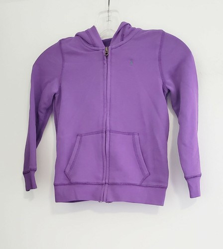 Polo ralph lauren bambina - lauren,