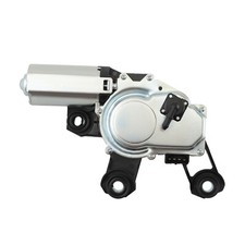 MOTORE TERGICRISTALLO