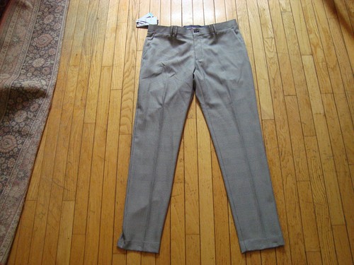 Zara pantalone abito uomo - pantalone,