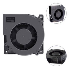 Ventilatore Ventilatore 12032