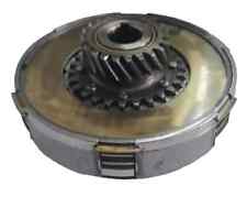 GRUPPO FRIZIONE ORIGINALE