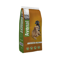 Crocchette Cibo Mangime Cane