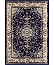 200x140 FANTASTICO TAPPETO