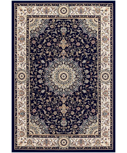 200x140 fantastico tappeto - 200x140,