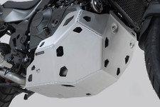 Paracoppa protezione motore