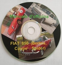 Manuale dati riparazione - , e