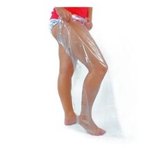 b3 100 bags hygienic bags legs