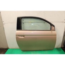PORTA ANT. DX FIAT 500E (20)