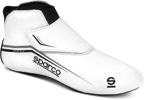 Scarpe corsa sparco - da,