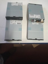 Electrics ALPS df354h148g Floppy Disk Drive 3,5"