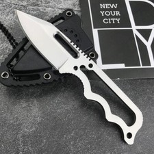 Coltello Multifunzione Esterno