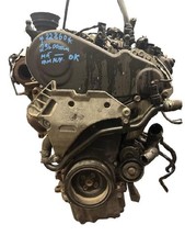 03L100034F motore semi