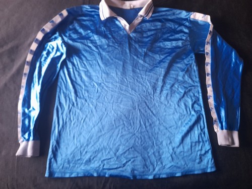 Maglia shirt vintage - vintage, '80