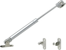 AFT - Martinetto Pneumatico