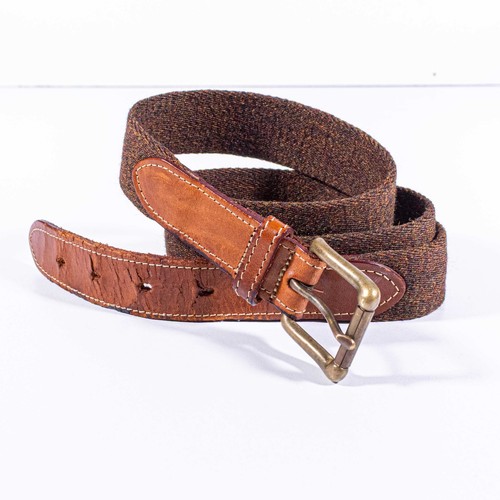 Cintura vintage banana - vintage,