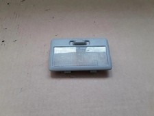 Luce interna SUZUKI SX4 EY, GY