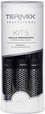Termix Professionale set x 5