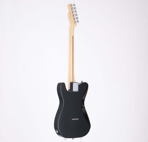 Fender american professional - fender,
