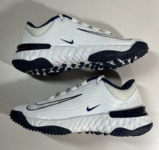 Nike Alpha Huarache Elite 4