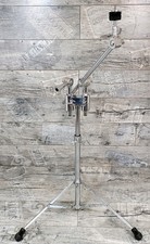 Sonor FZ-2069 Tom supporto