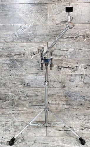 Sonor 2069 tom supporto - sonor, fz-2069