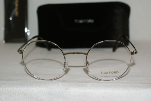 Occhiali vista tom ford - occhiali,