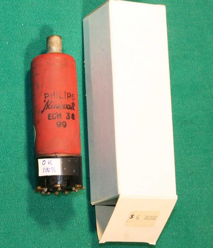Valvola ech3s per - valvola,