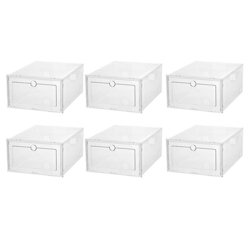 Pcs scatola scarpe - ,