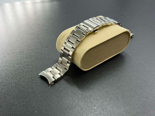Adatto per seamaster aqua - adatto,