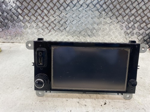 Renault clio mk4 2013 2019 - mk4, 2013-2019