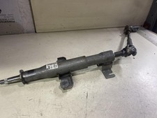 CANNA DELLO STERZO (PIANTONE)