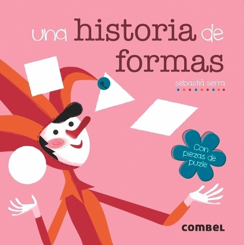 Sebastià serra una historia - sebastià,