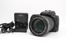 Fuji Fujifilm FinePix S100FS