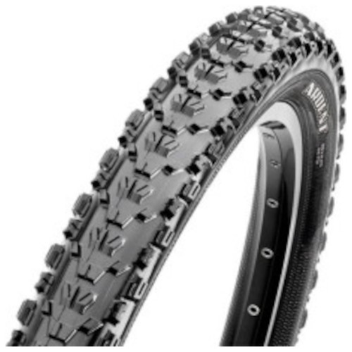 Pneumatico maxxis ardent race - ardent,