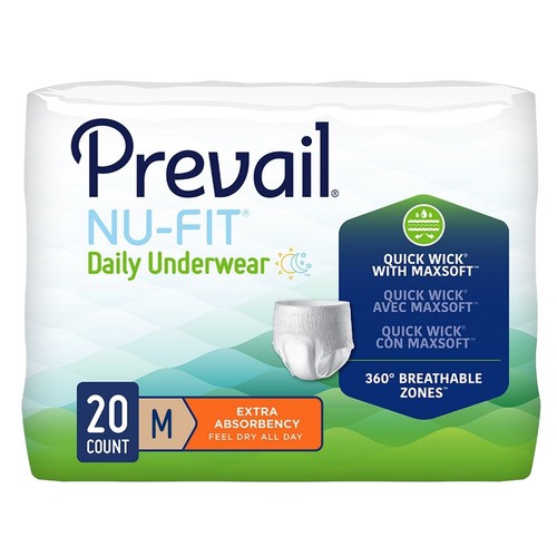 Prevail fit pantaloni - prevail, nu-fit
