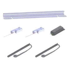 Kit Automazione Completa Per