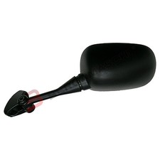 SPECCHIETTO RETROVISORE SX PER