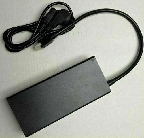 Nuovo alimentatore goldshell - nuovo,