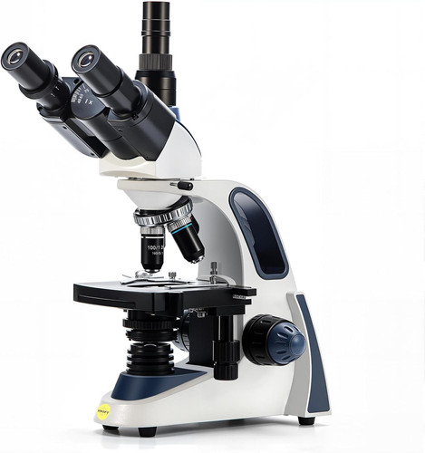 Sw380t microscopio 40x - sw380t, 40x-2500x