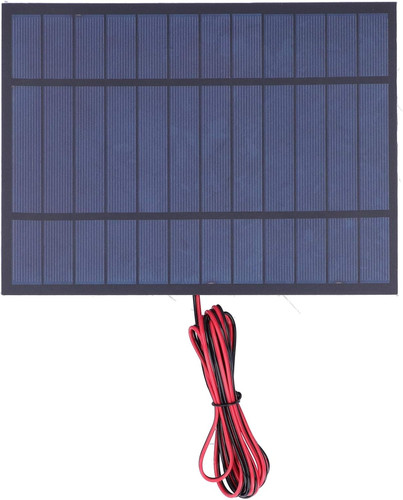 6 w mini - 1, v