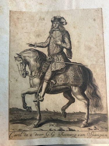 Carlo spagna - di,