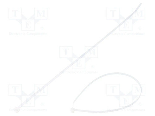 100 pezzi panduit plt4s - pezzi,