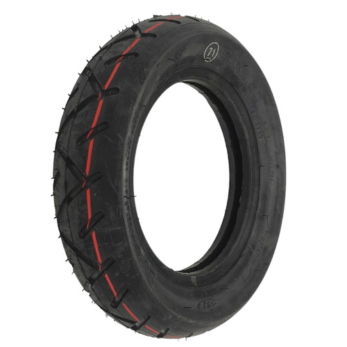 Pneumatici cst 10x2 pollici - 10x2,5,